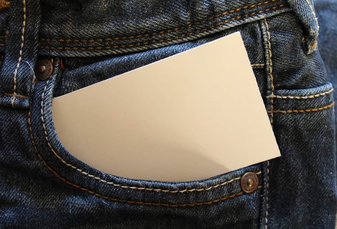 Choisir son pantalon de travail selon votre métier